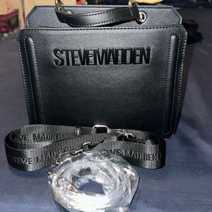 Steve Madden Bag